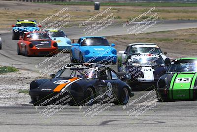 media/Jun-01-2025-PCA Golden Gate (Sun) [[9e4b10205a]]/Club Race/Race 2 (Off Ramp)/
